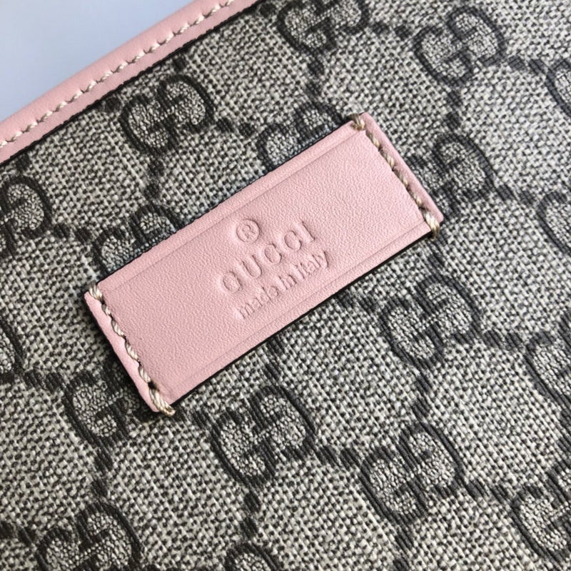 ENT - GCI Bags - 017