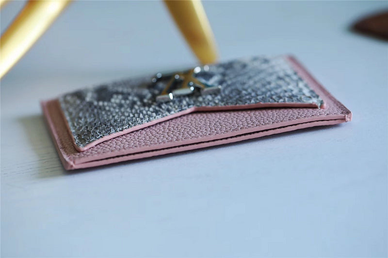 I W Fashion Lu-Vi bags - 9252