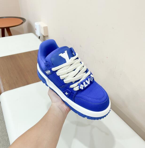 Mila's Edit - LOV Women Shoes - 345