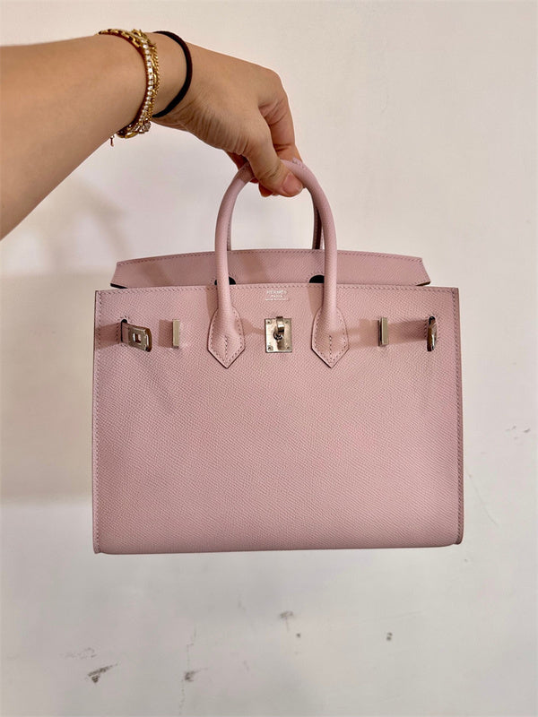 PHA - HMS Bags - 741