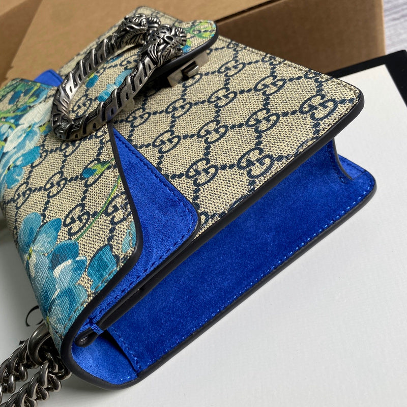 PHA - GUKI Bags - 2167
