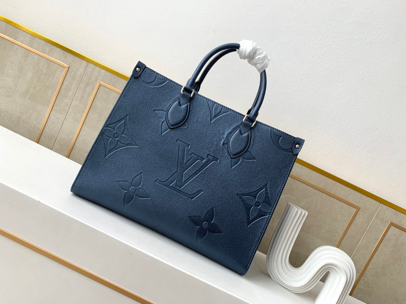 I W Fashion Lu-Vi bags - 17342