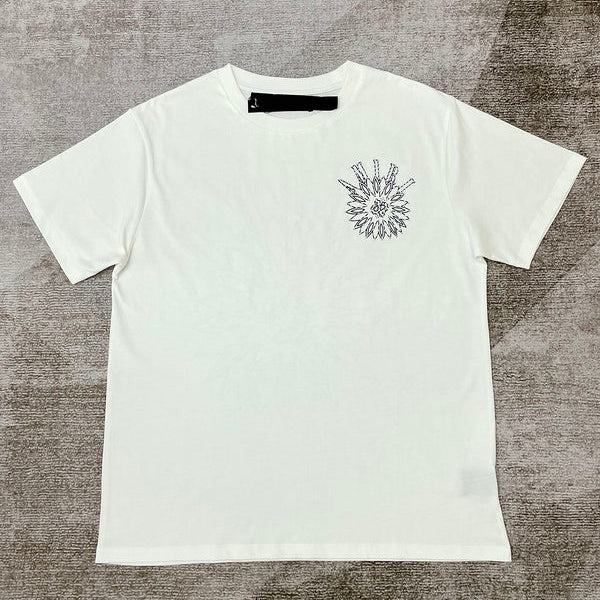 AMIR T-Shirts - 187