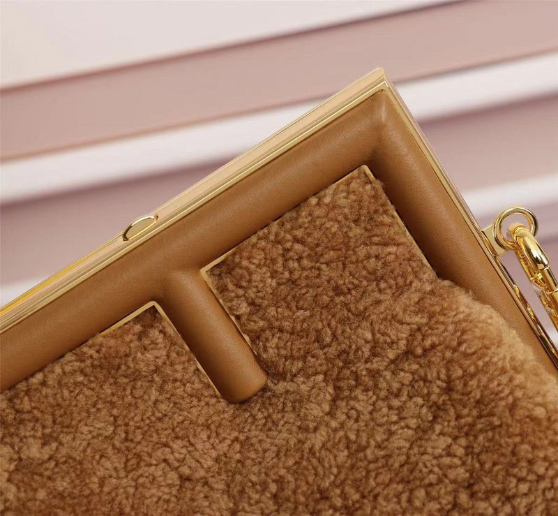 PHA - PHAE Bags - 183