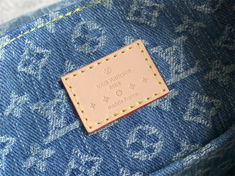 PHA - LOV Bags - 075