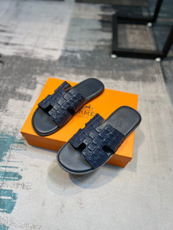 Hermes Luxury Shoes