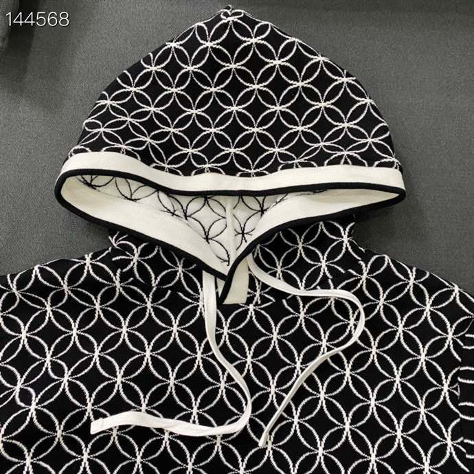 Louis Vuittion Luxury Clothes
