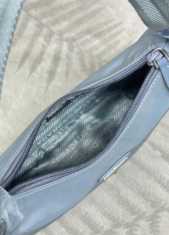 Mila's Edit - PD Bags - 051