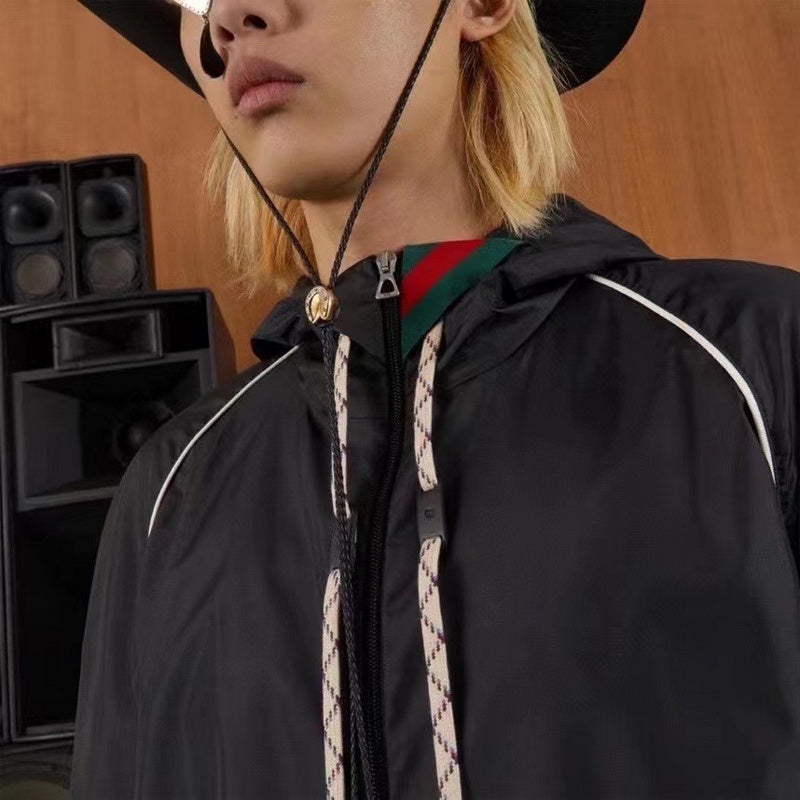 Gucci Clothes