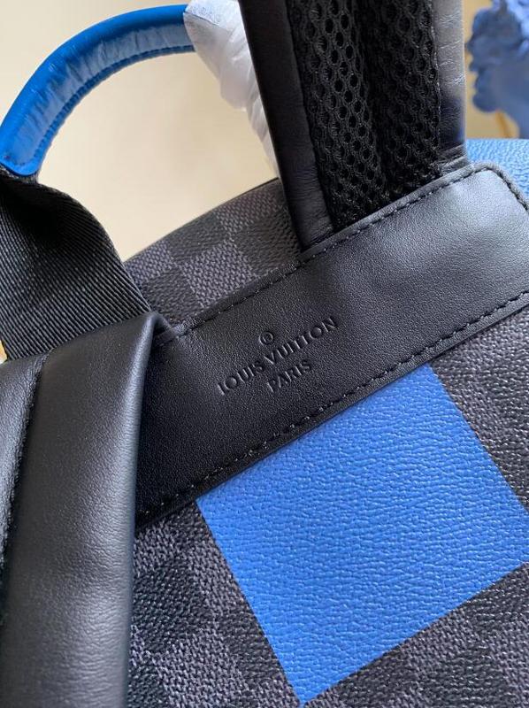 Mila's Edit - LOV Bags - 2630