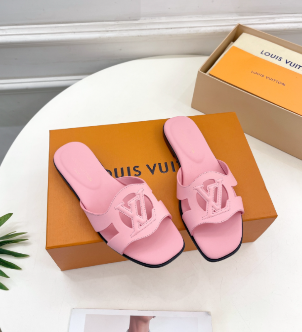 Mila's Edit - LOV Women Shoes - 111