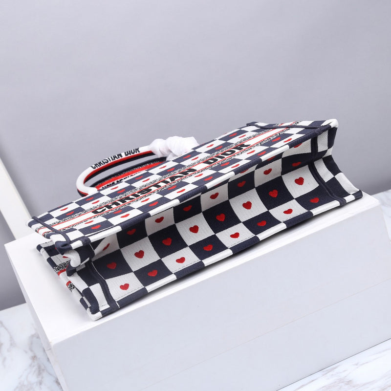 ENT - DOR Bags - 819