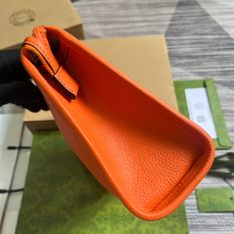 PHA - GUKI Bags - 470