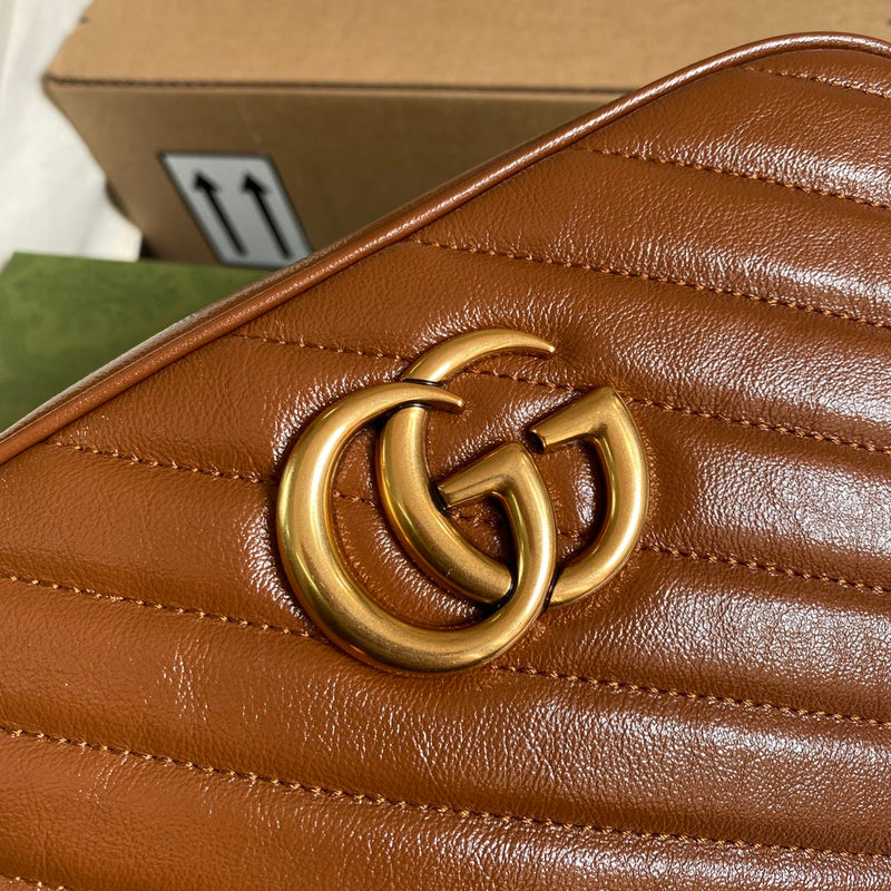 PHA - GUKI Bags - 2234