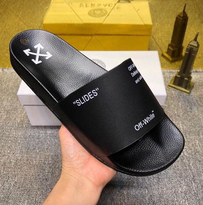 Mila's Edit - YZO Men Shoes - 232