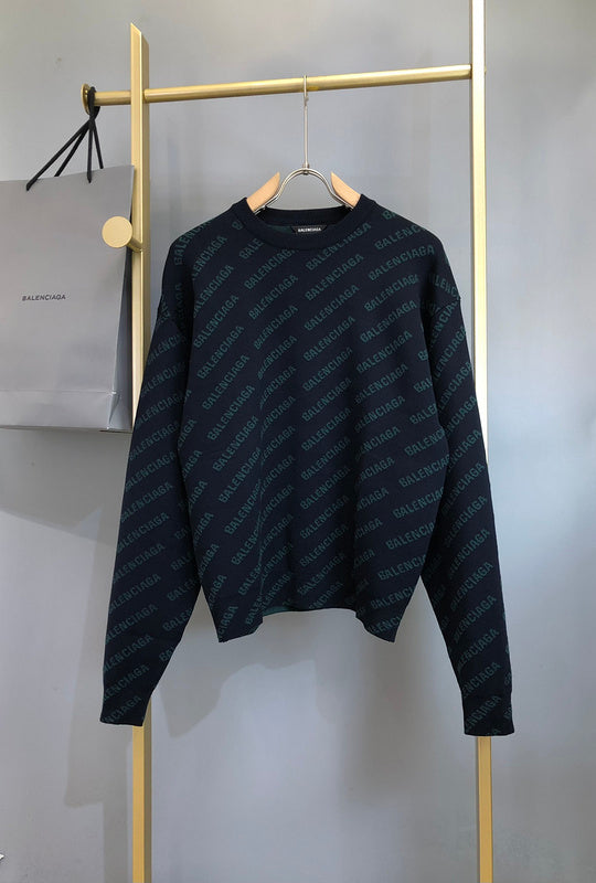 Balenciaga clothes Clothes - 382