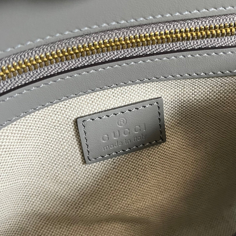 PHA - GUKI Bags - 610