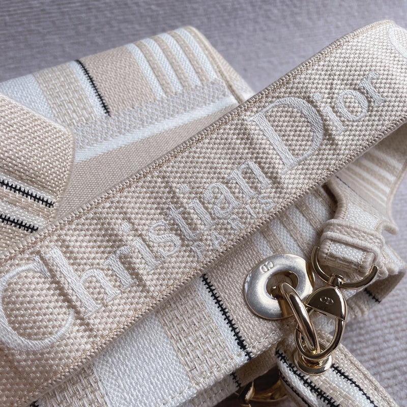 PHA - DOR Bags - 468