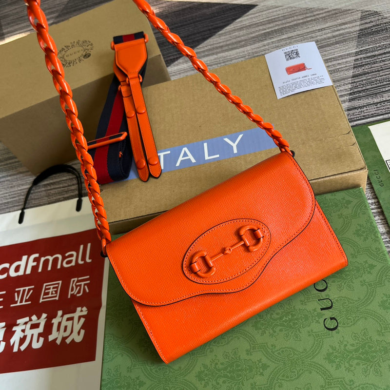 PHA - GUKI Bags - 752