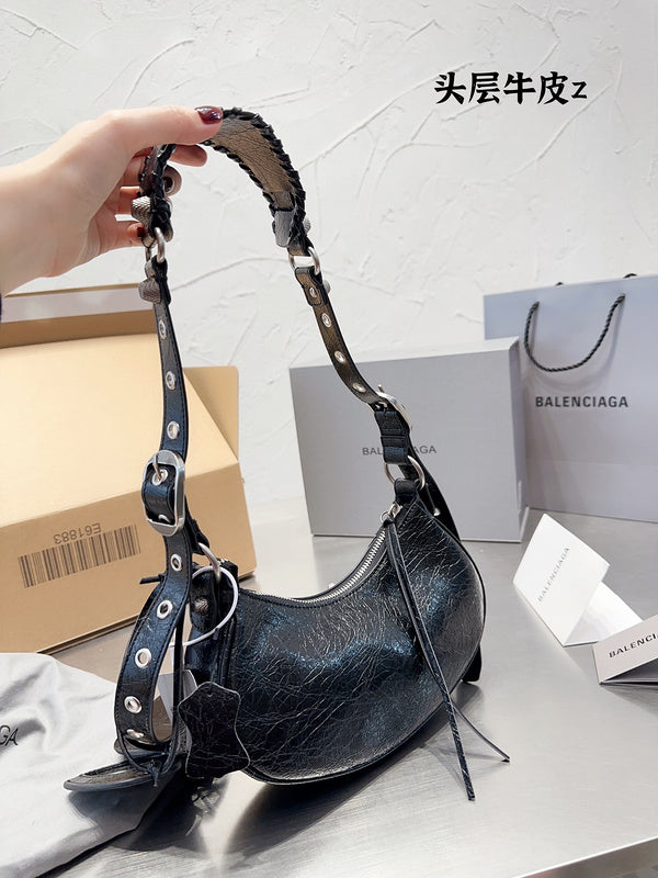 PHA Fashion - BGA Bags - 1595