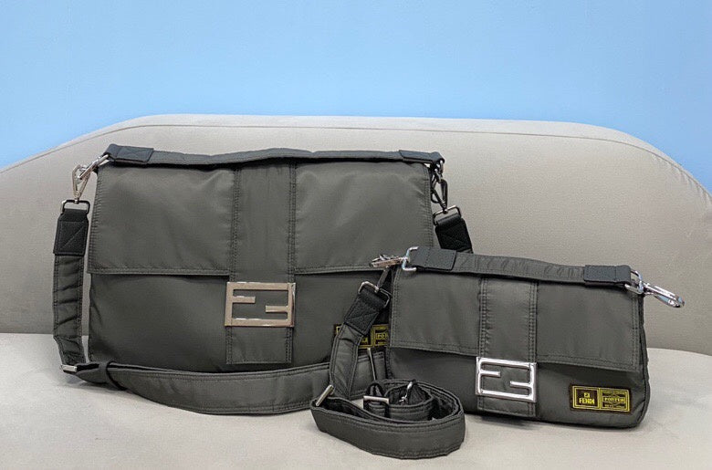 PHA - PHAE Bags - 488