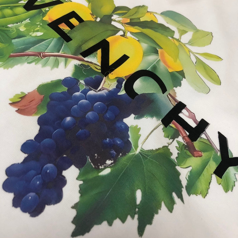 Givenchy Luxury Clothes