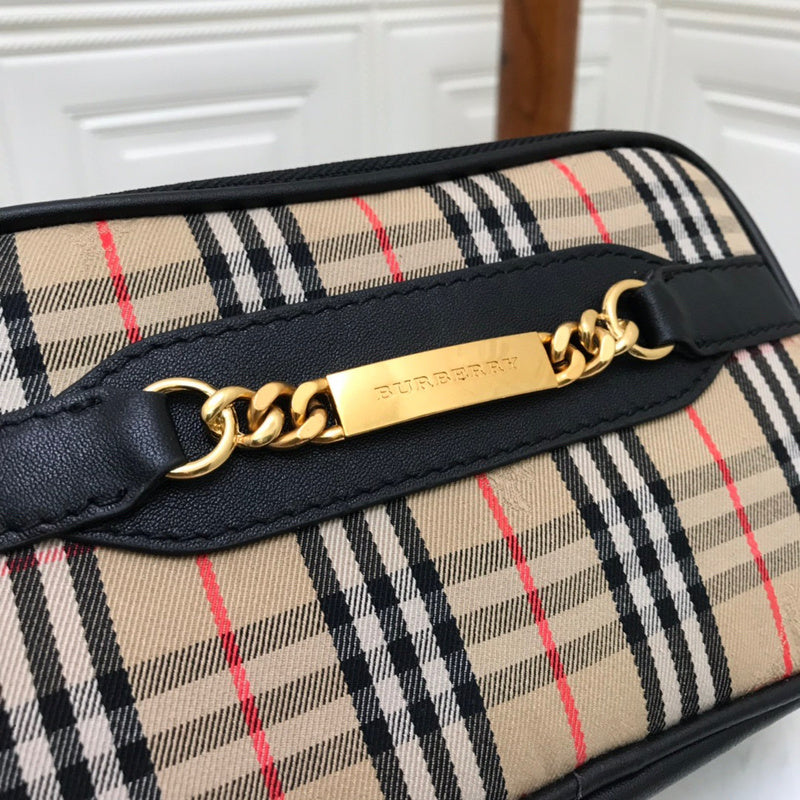 BBR Bags - ENT - 541