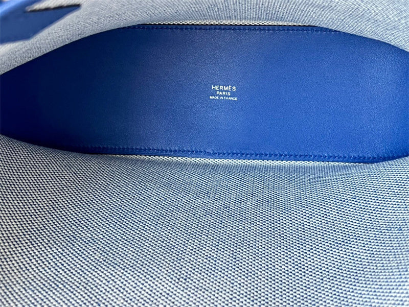 PHA - HMS Bags - 1130