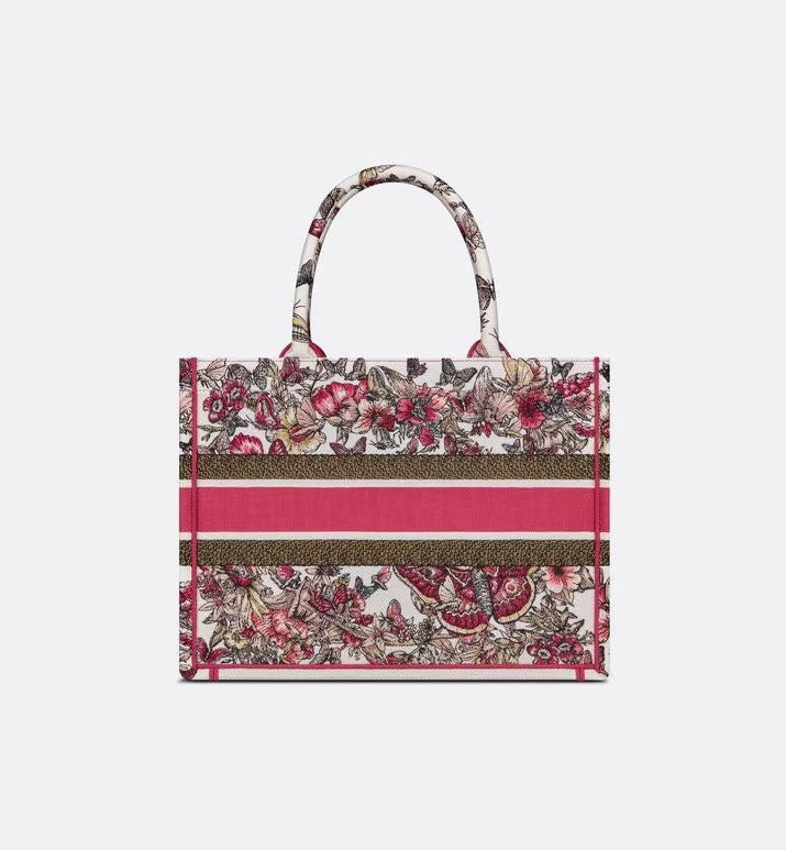 PHA - DOR Bags - 458