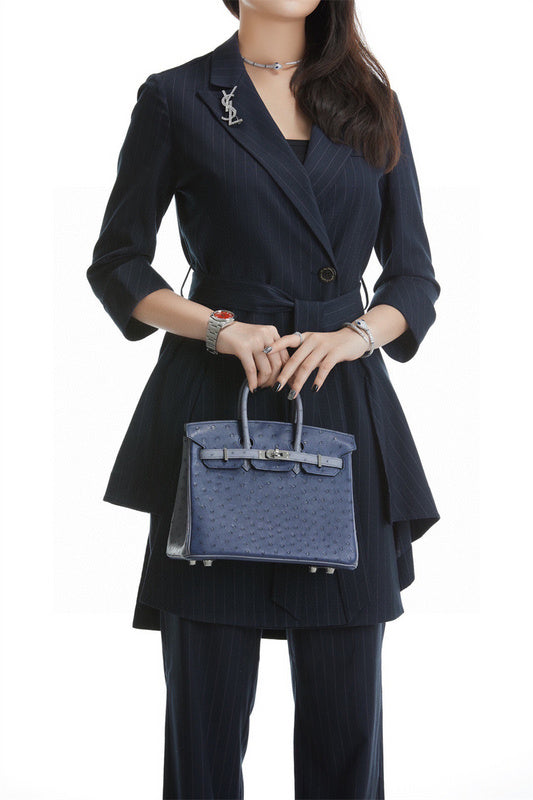 PHA - HMS Bags - 149