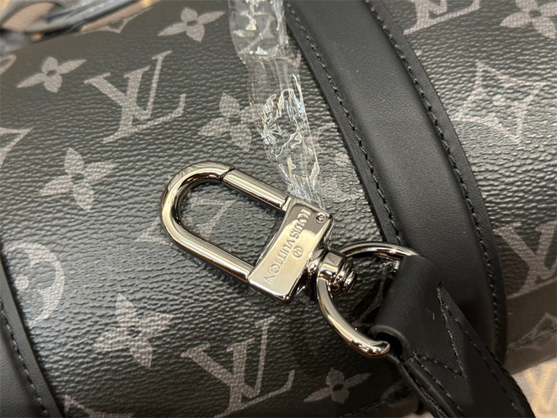 PHA - LOV Bags - 506