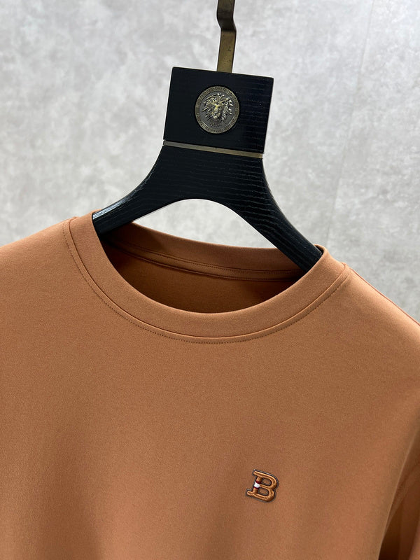 Burberry Luxury Clothes