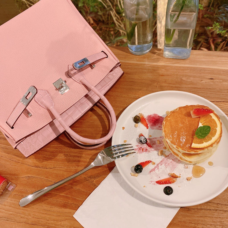 PHA - HMS Bags - 1298