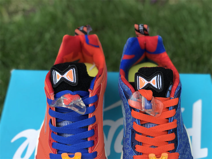 Nike Luxury Shoes