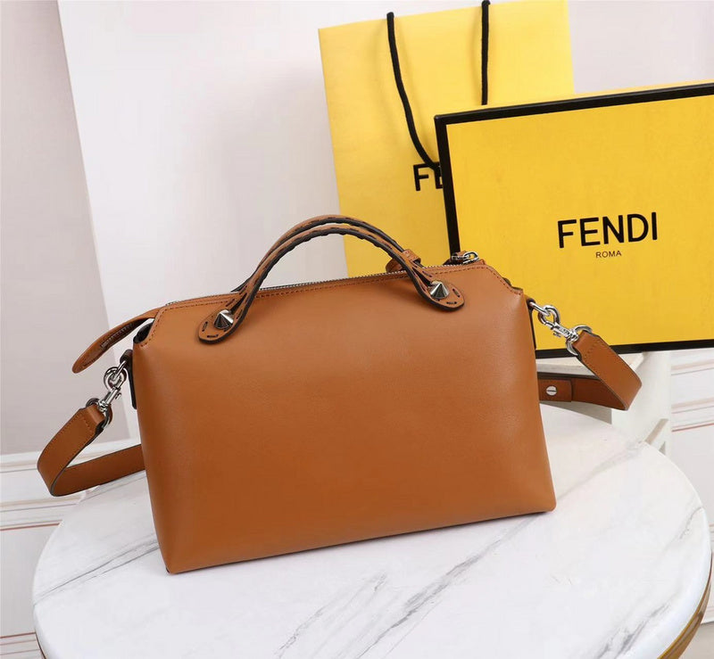 PHA - PHAE Bags - 110