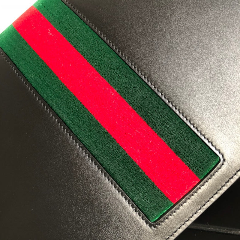 ENT - GCI Bags - 1123