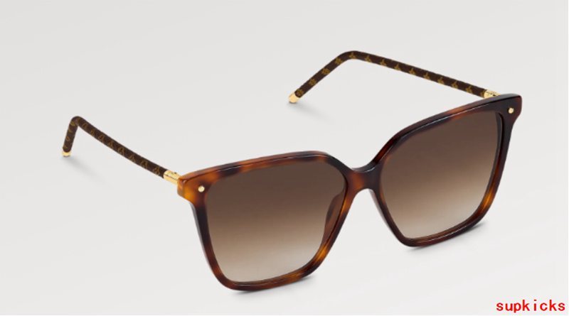 Louis Vuittion Luxury Sunglasses