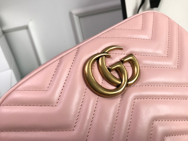 PHA - GUKI Bags - 2346