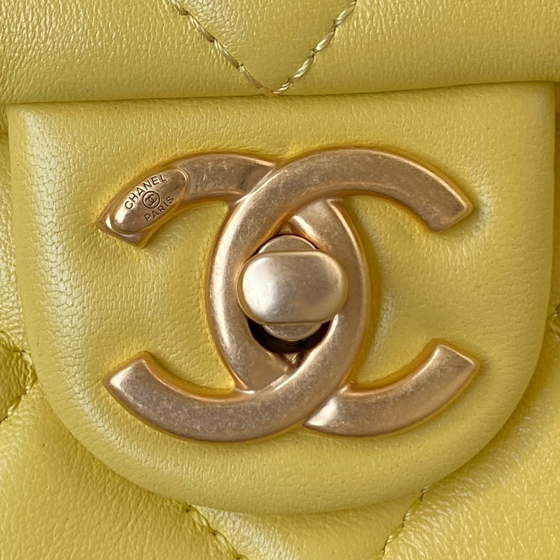 CNL - ENT - 1952