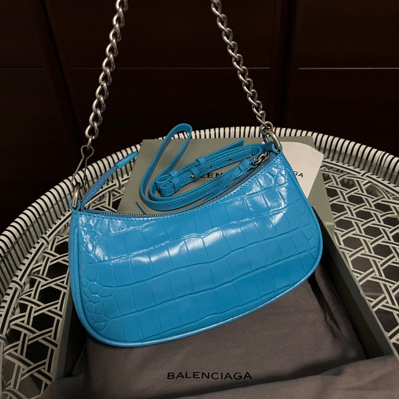 PHA - BG Bags - 007