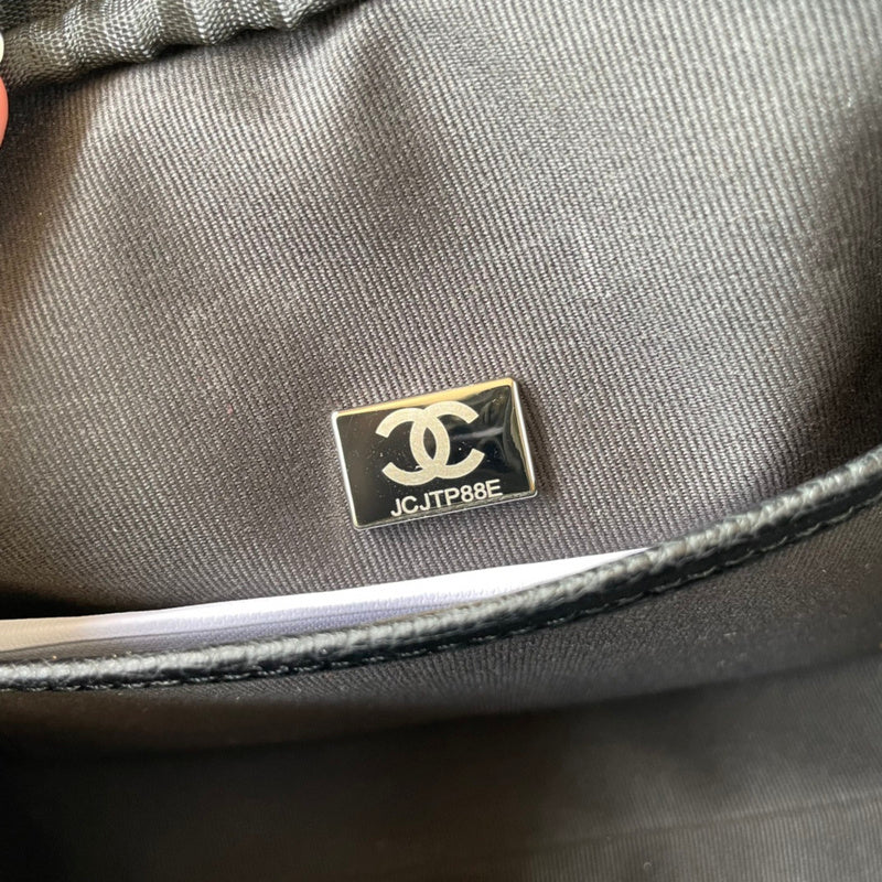 CNL - ENT - 196