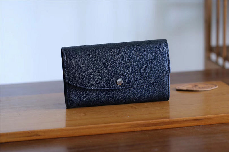 I W Fashion Lu-Vi bags - 9352