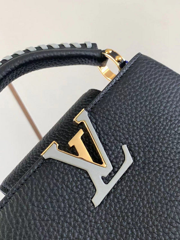 LOV2 Bags - Luxurious Bags  346