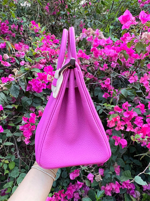 PHA - HMS Bags - 756
