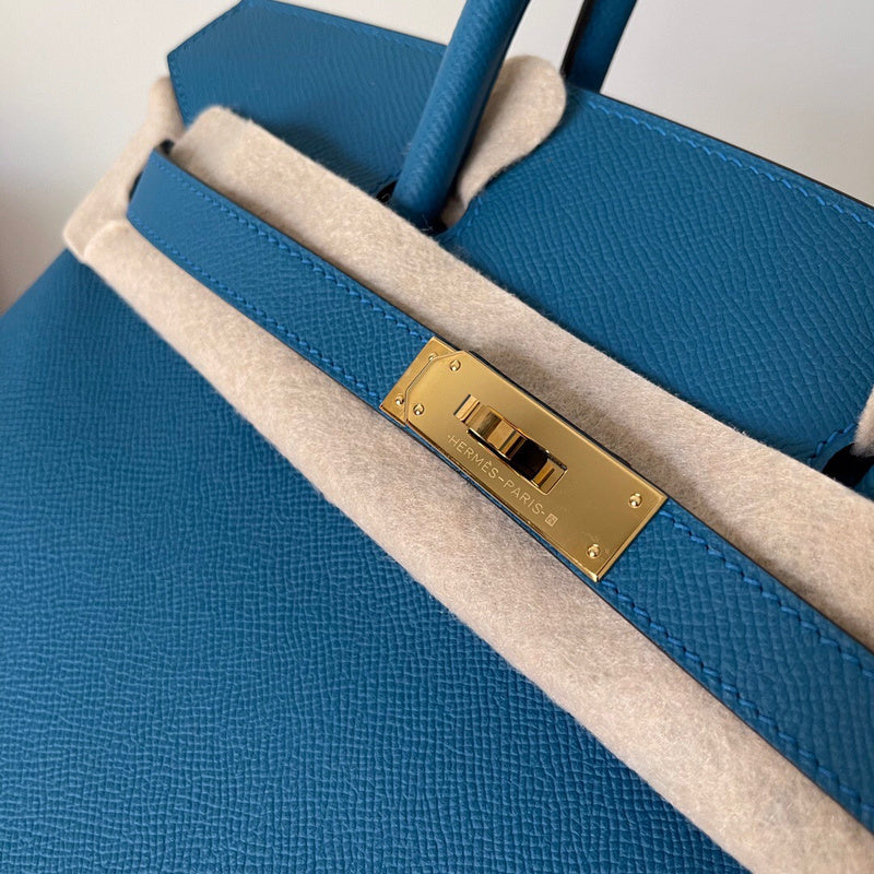 PHA - HMS Bags - 1650