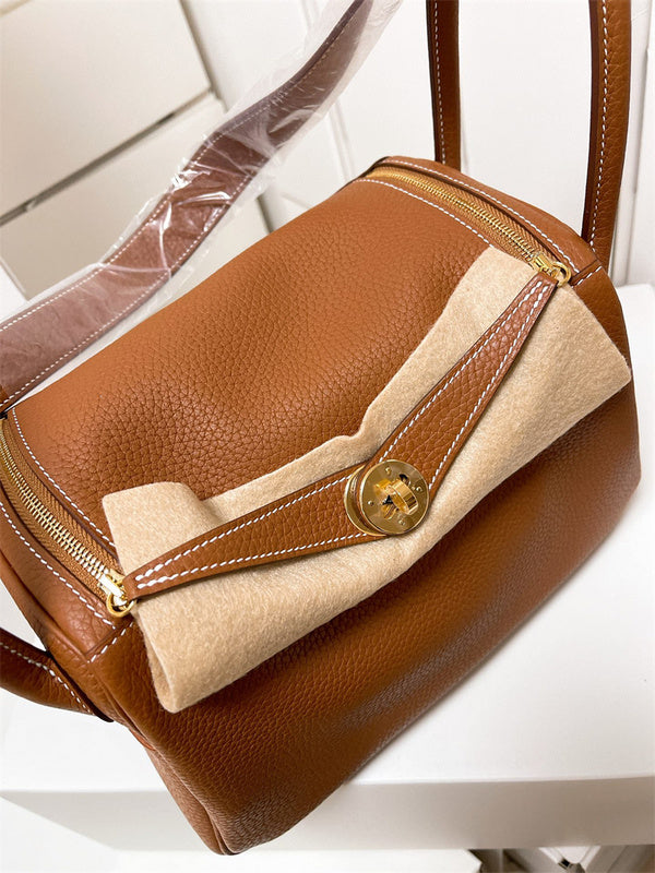 PHA - HMS Bags - 022
