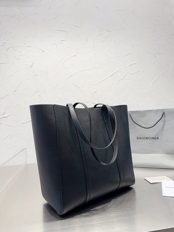 PHA Fashion - BGA Bags - 1597