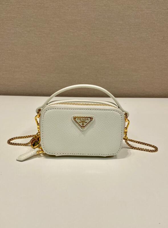 Mila's Edit - PD Bags - 040