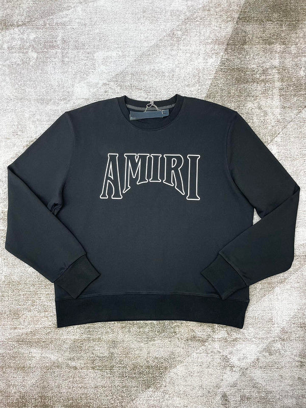 AMIR Hoodies - 086