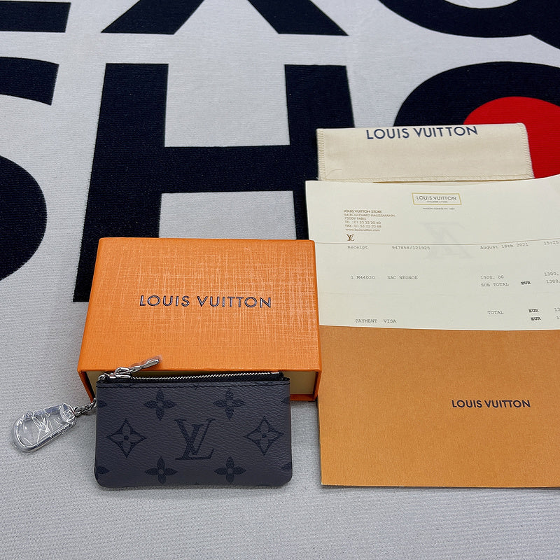 I W Fashion Lu-Vi bags - 10707